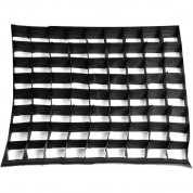 Photoflex Nylon Fabric Grid For Small Softbox (16 X 22