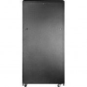 Istarusa Rack-mount Server Cabinet (1000mm Depth, 42u)