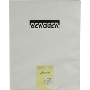 Bergger Cot 320 Paper (16 X 20