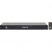 Kramer Vm-24hdmi 2x1:4 Hdmi Distribution Amplifier