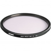 Tiffen 62mm Skylight 1-a Wide Angle Mount Filter