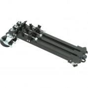 Acebil D1 Dolly For Prosumer Tripods