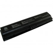 Bti Hp-dv2000 Premium 6 Cell 8800 Mah 10.8 V Replacement Battery