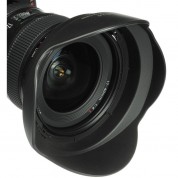 Vello Hb-25 Dedicated Lens Hood