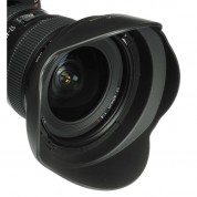 Vello Ew-60ct Dedicated Lens Hood