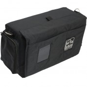 Portabrace Pb-2550ico Interior Soft Case For Portabrace Hard Cases (black)