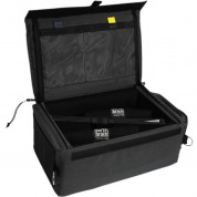 Portabrace Pb-2550ico Interior Soft Case For Portabrace Hard Cases (black)