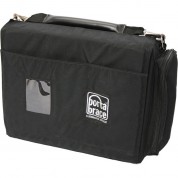 Portabrace Pb-2650ico Interior Soft Case For Porta Brace Hard Cases (black)