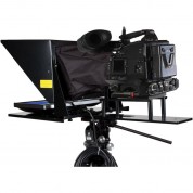 Mirror Image Sf-160 Studio Series Prompter