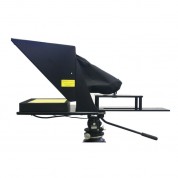 Mirror Image Sf-160 Studio Series Prompter