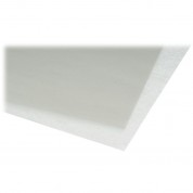 Lineco Unbuffered Interleaving Tissue (11 X 14