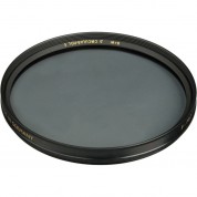 B+w 39mm Circular Polarizer Sc Filter