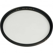 B+w 86mm Uv Haze Sc 010 Filter