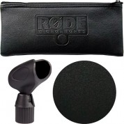 Rode M3 Versatile End-address Condenser Microphone