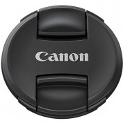 Canon E-72 Ii Lens Cap