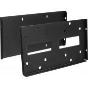 Peerless-av Plp-v100 Plp Adapter Plate For Vesa 100x100