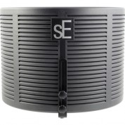 Se Electronics Rf-x Reflexion Filter X (gray)