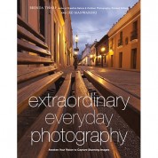 Amphoto Book: Extraordinary Everyday Photography