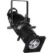 Altman Phx-36 36° Phoenix Ellipsoidal Light With Hpl Lampholder