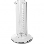 Samigon Graduated Cylinder (11 Oz / 300ml)