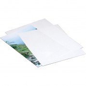 Print File Unbuffered Archival Paper (8.5 X 11