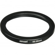 Sensei 46-39mm Step-down Ring