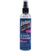 Endust 6 Oz Anti-static Gel Lcd & Plasma Screen Cleaner