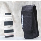 Newswear Telephoto Press Pouch