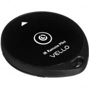 Vello Irm-o Ir Remote Mini For Select Olympus Cameras