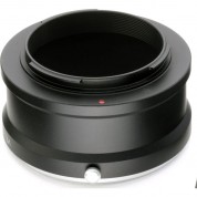 Vello Nikon F Lens To Sony E-mount Camera Lens Adapter