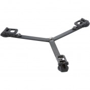 Libec Floor Spreader For T102b & T103b Tripods