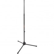 Auray Ms-5230 Tripod Microphone Stand