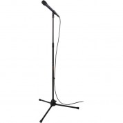 Auray Ms-5230 Tripod Microphone Stand