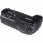 Vello Bg-n10 Battery Grip For Nikon D600 & D610