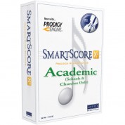 Musitek Smartscore X2 Academic Edition License (20-pack)