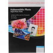 Hahnemuhle Photo Luster 290 Inkjet Paper (13 X 19