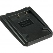 Watson Battery Adapter Plate For Bp-dc8