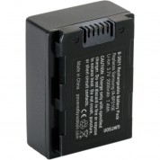 Watson Ia-bp210e Lithium-ion Battery Pack (3.7v, 2000mah)