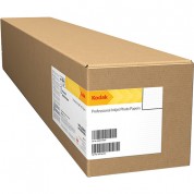 Kodak Professional Inkjet Photo Paper, Glossy (44