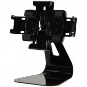 Peerless-av Ptm400 Universal Desktop Tablet Mount (black)