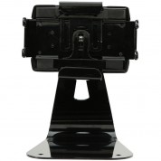 Peerless-av Ptm400 Universal Desktop Tablet Mount (black)