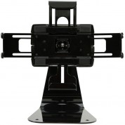 Peerless-av Ptm400 Universal Desktop Tablet Mount (black)