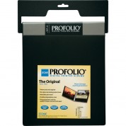 Itoya Profolio Digital Printer Album (14 X 11