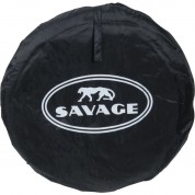 Savage Collapsible Stand Kit (60 X 72