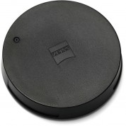 Zeiss Rear Lens Cap For Zeiss Touit E-mount