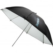 Broncolor Umbrella White/black 105 Cm (41.3