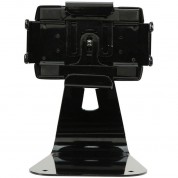 Peerless-av Ptm400s Universal Desktop Tablet Mount With Security Hardware (black)