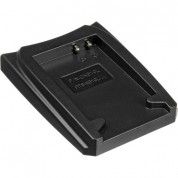 Watson Battery Adapter Plate For Nb-10l