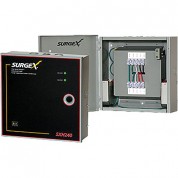 Surgex Sxn240 Surge Eliminator & Power Conditioner