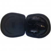 Sony Carrying Case For Mdr-7500 Series Studio Headphones